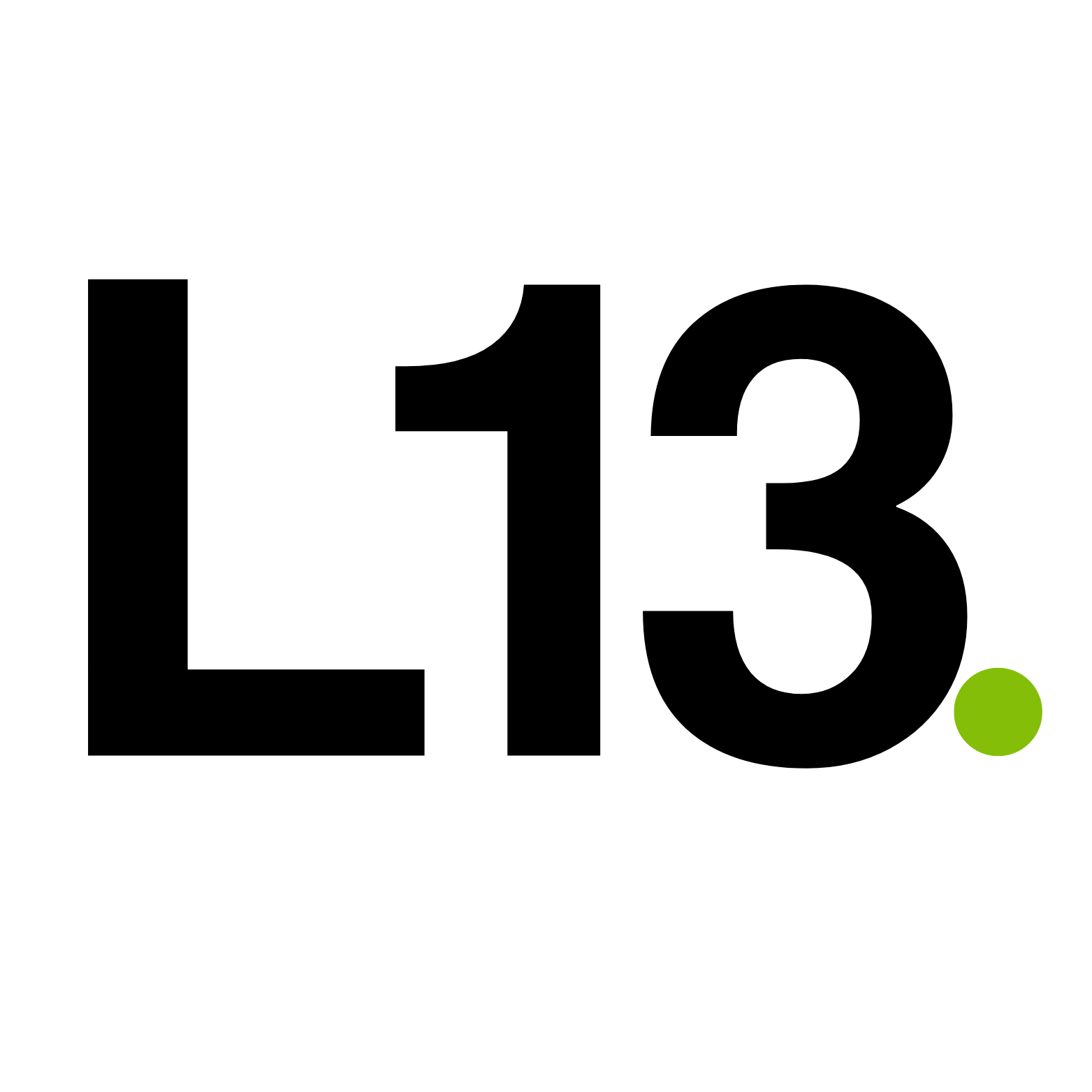 Creació Nova Linea L13